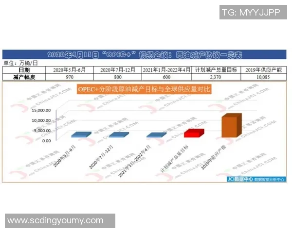 五人制足球在全球范围内的发展历程与未来趋势分析