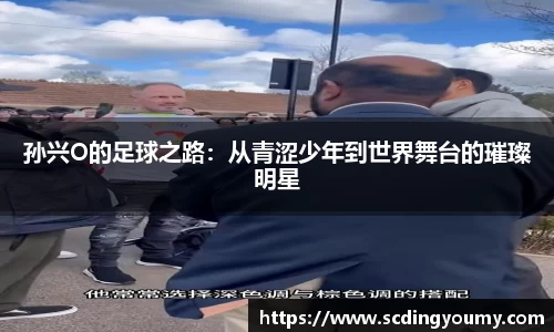 yy易游体育