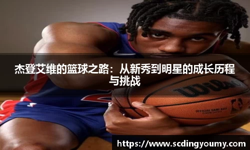 yy易游体育官网