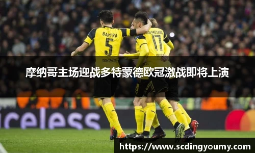 JN江南.体育