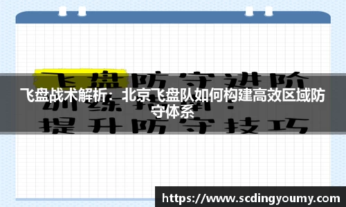 jn体育官网