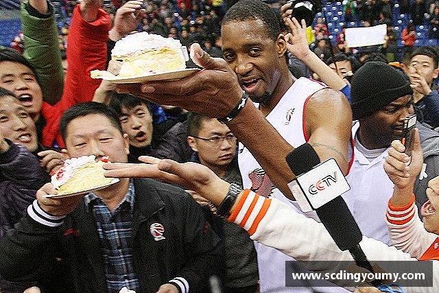 发现JN江南.体育